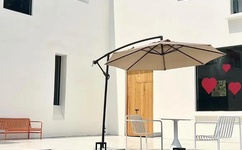 挪威的森林小片段